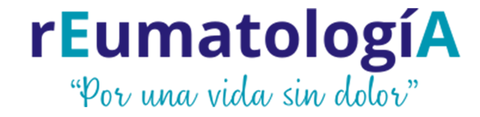 Logo más grande