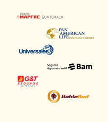 seguros 2