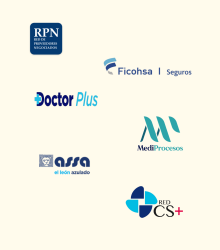 Reumatologia seguros